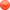 ca. 14 - 16 Werktage